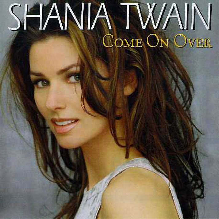 Images Of Eyes With Tears. Shania Twain - Black Eyes